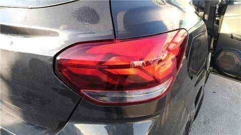 Piloto Trasero Derecho Dacia Sandero 1.0 TCE 90 91CV 67KW