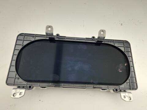 Cuadro de Instrumentos Kia Xceed GT-LINE 160CV 118KW