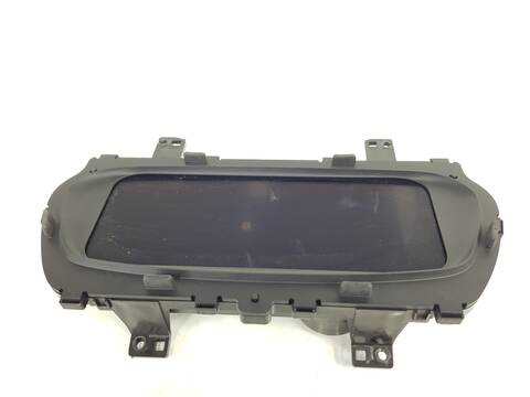 Foto 3ª: Cuadro de Instrumentos Hyundai i20 KLASS