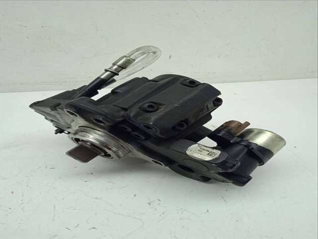 Bomba Inyeccion Peugeot 3008 2.0 16V HDI FAP CAT RHE - DW10CTED4) 150CV 110KW