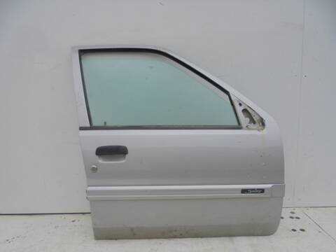 Puerta Delantera Derecha Citroen Saxo 1.5 D IMAGE 57CV 42KW