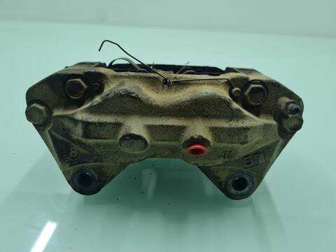 Foto 3ª: Pinza Freno Delantera Derecho Toyota Land Cruiser 3.0 TD 125CV 92KW [1KZTE] (1996)