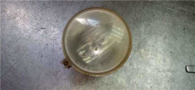 Foto 2ª: Faro Antiniebla Delantero Izquierdo Chrysler 300 3.0 CRD [3.0 LTR. - 160 KW CRD CAT] [M664]