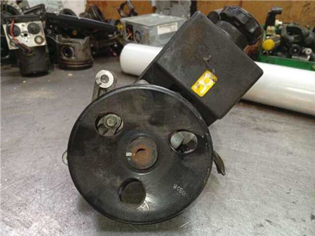 Bomba Servodireccion Ssangyong Kyron 2.0 200 XDI [2.0 LTR. - 104 KW TD-KAT]