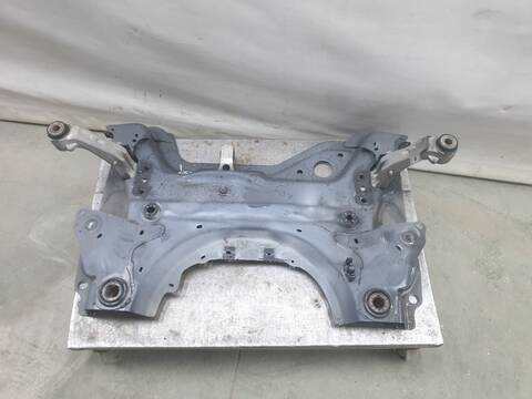 Puente Delantero Citroen C4 ATTRACTION