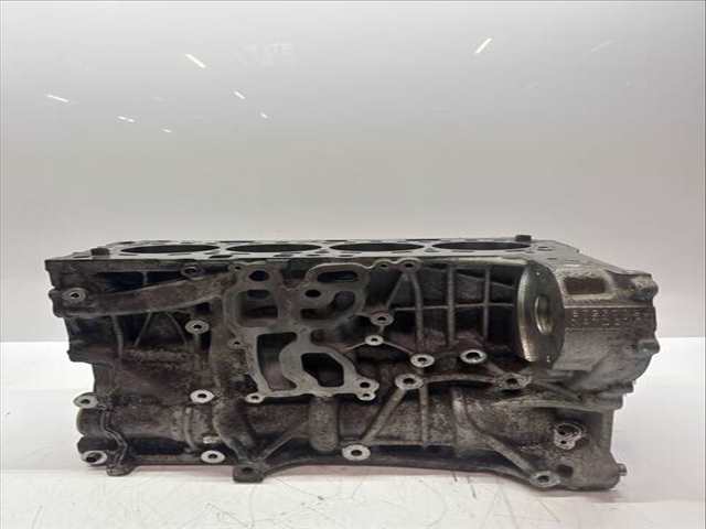 Bloque Motor Bmw Serie 3 315 184 CV 135KW