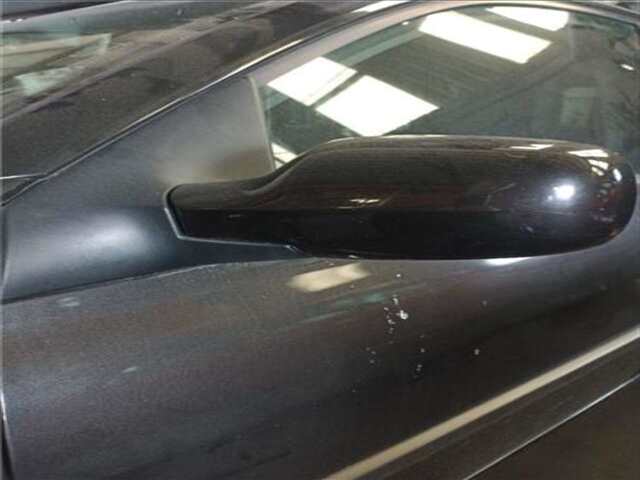 Retrovisor Izquierdo Renault Megane 1.5 AUTHENTIQUE [1.5 LTR. - 78 KW DCI DIESEL] II BERLINA 5P (10.2002-_)