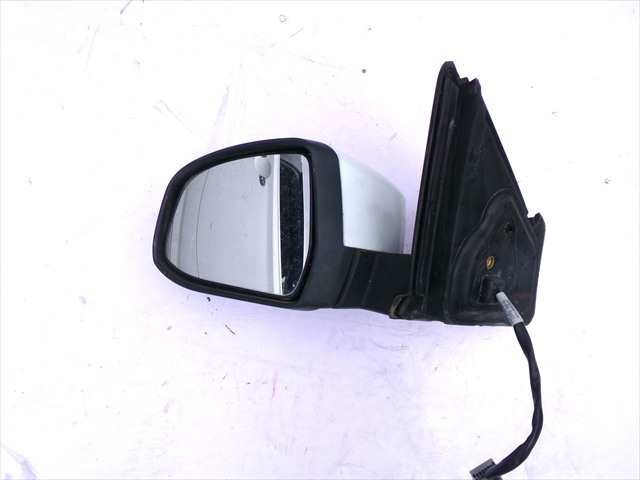 Retrovisor Izquierdo Ford Mondeo 2.0 TDCI RANHERA,2010-2015