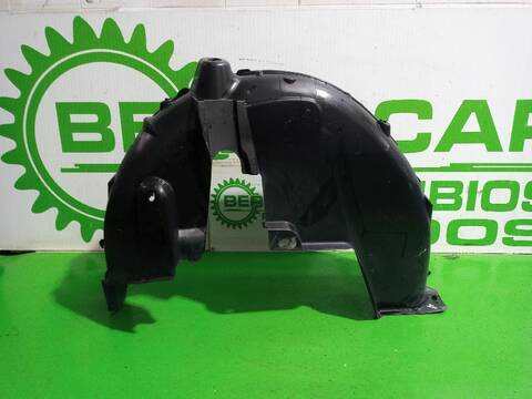 Pase Rueda Citroen C3 ORIGINS 82CV