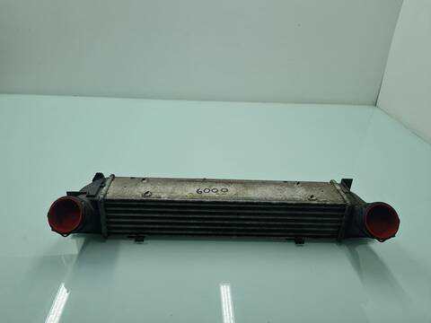 Intercooler Bmw Serie 3 315 318D BERLINA 143CV 105KW