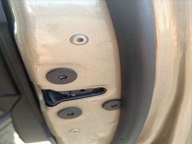 Cerradura Puerta Delantera Derecha Renault Talisman LIFE 131CV 96KW