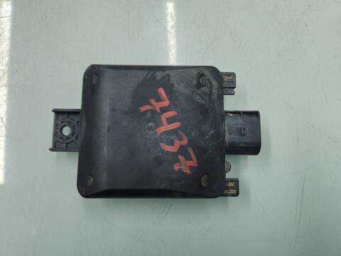 Centralita Motor ECU Volkswagen Golf LIFE 116CV 85KW