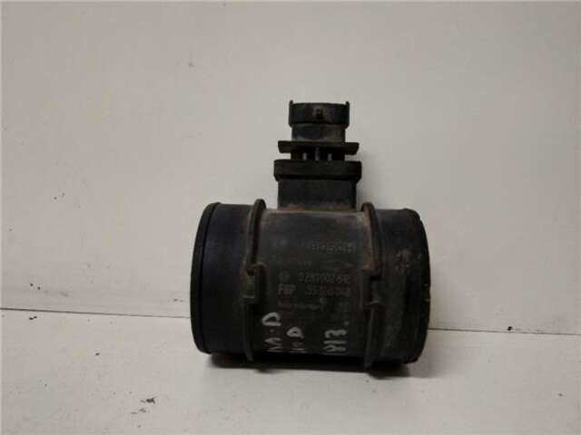 Foto 2ª: Caudalimetro Opel Corsa 1.3 16V CDTI (75 CV) [Z13DTJ]