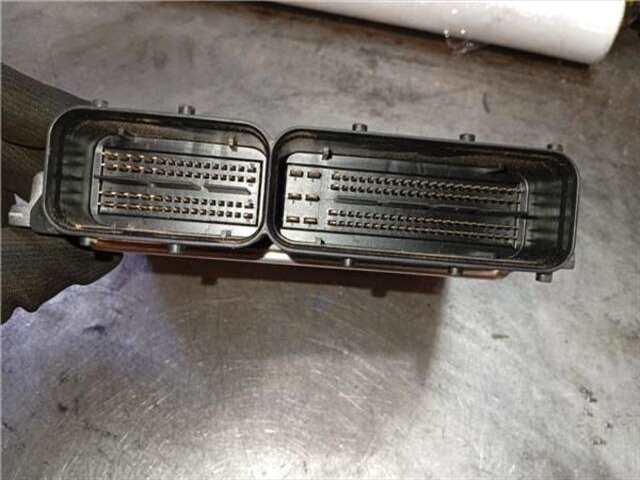 Foto 3ª: Centralita Motor ECU Cupra Formentor 1.5 BASIS [1.5 LTR. - 110 KW 16V TSI ACT]