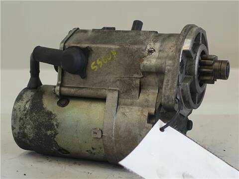 Motor de Arranque Hyundai Santa Fe 2.2 CRDI 155CV 114KW