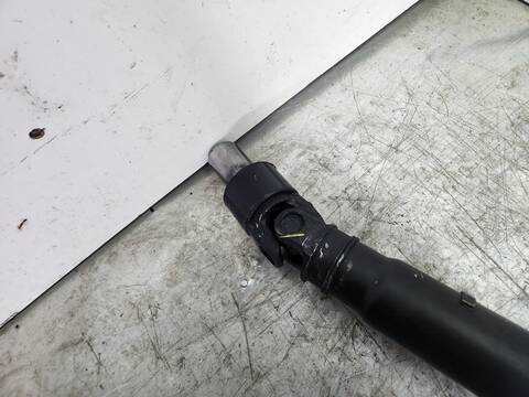 Foto 4ª: Transmision Central Mitsubishi Eclipse 1.5 T-MIVEC 163CV 120KW [4B40] (2021)