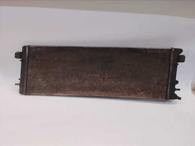 Foto 3ª: Radiador Motor Seat Leon 1.9 TDI [D/ASV] (2001)