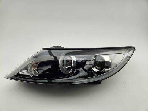 Faro Izquierdo Kia Sportage CONCEPT 4X2 135CV 99KW