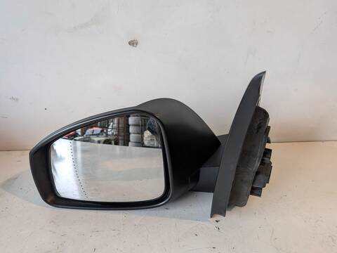 Retrovisor Izquierdo Renault Laguna M9R857 BERLINA