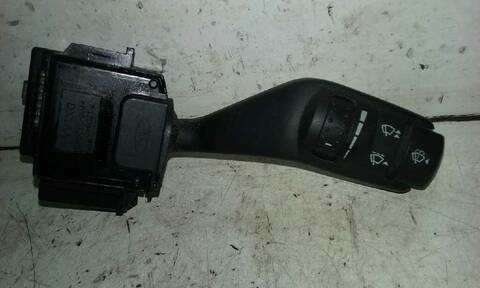 Mando Multifuncion Ford Focus 1.8 TDCI TD CAT BERLINA 115CV 85KW