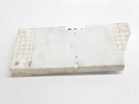 Centralita Motor ECU Bmw Serie 8 840 840I XDRIVE M SPORT