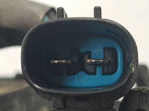 Foto 3ª: Electroventilador Subaru Outback COMFORT