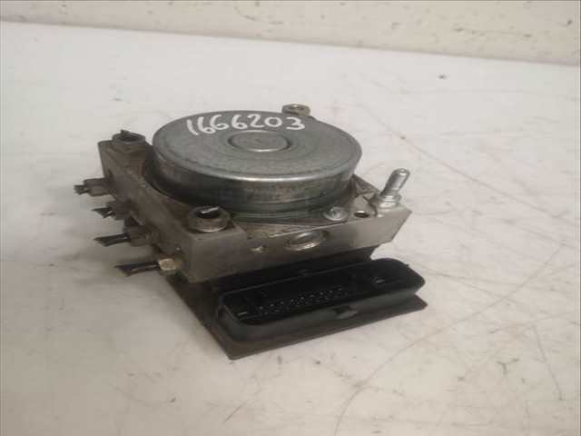 Abs Opel Corsa A14XER