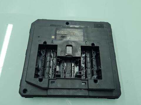 Foto 2ª: Centralita Motor ECU Volkswagen T-Cross 110CV [DLAA] (2023)