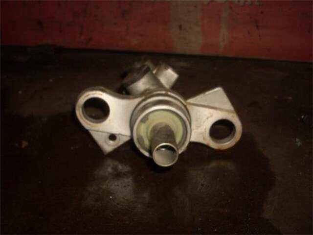 Bomba Freno Renault Megane I FASE 2 BERLINA (BA0)(1999-_)