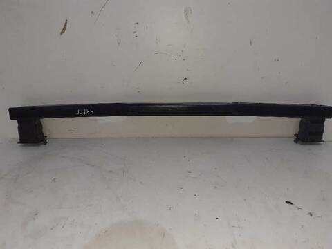 Refuerzo Paragolpes Trasero Mercedes Clase V 200 V 200/220 CDI 250 CDI/BT AVANTGARDE 447.813) 163CV 120KW