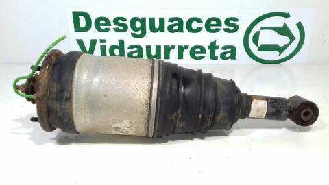 Amortiguador Trasero Izquierdo Land Rover Discovery 2.7 TD V6 CAT 190CV 140KW