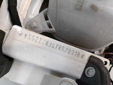 Foto 4ª: Centralita Motor ECU Kia Rio 1.0 T-GDI 120 ECO-DYNAMICS 120CV 88KW [G3LF] (2022)