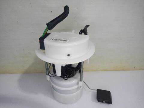 Foto 2ª: Aforador Jeep Avenger ALTITUDE (2022)