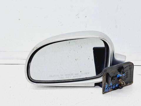 Foto 3ª: Retrovisor Izquierdo Daewoo Tacuma SE 105CV 77KW [A16DMS] (2003)