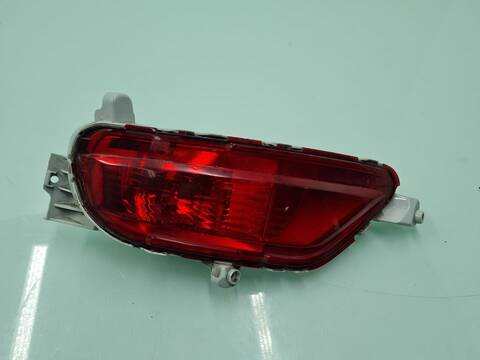 Piloto Trasero Izquierdo Mazda CX5 2.0 G 165CV 121KW CENTER-LINE 2WD