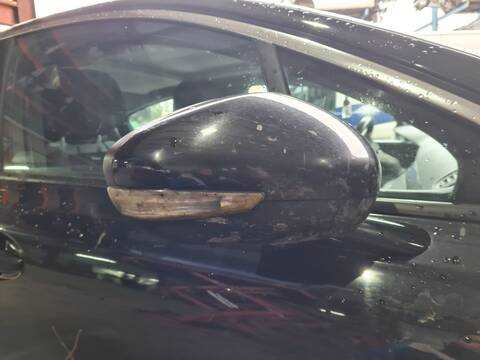 Retrovisor Derecho Peugeot 508 ACTIVE 140CV 103KW