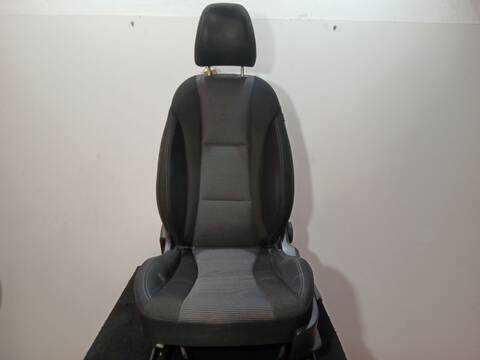 Asiento Delantero Izquierdo Hyundai i30 1.4 CRDI 90CV 66KW