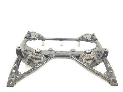 Puente Delantero Bmw Serie 1 114 118D