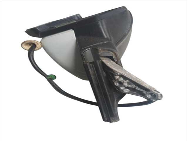 Retrovisor Derecho Volkswagen Golf 1.6 TDI
