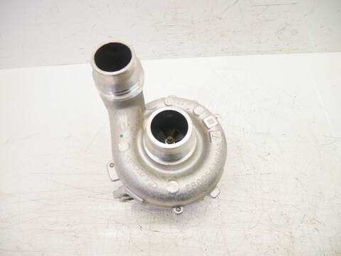 Turbocompresor Volvo XC 90 299 CV 220KW