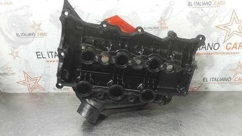 Foto 4ª: Despiece Motor Land Rover Range V6 TD AUTOBIOGRAPHY 245CV 180KW [30DDTX] (2011)