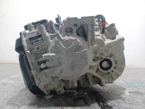 Foto 3ª: Caja Cambios Automatica Mini Countryman COOPER SE ALL4 136CV 100KW [B38 A15 A,IA1] (2023)