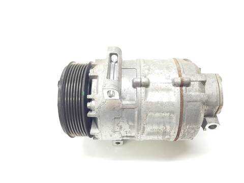 Compresor Aire Acondicionado Nissan NV300 L1H1 27T PRO FURGON