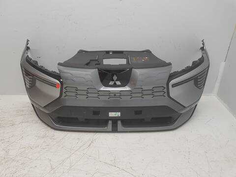Paragolpes Delantero Mitsubishi Eclipse KAITEKI HYBRID 4WD