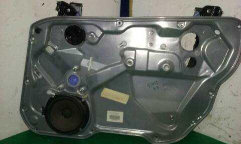 Elevalunas Eléctrico Delantero Derecho Seat Cordoba 1.4 16V BERLINA 100CV 74KW