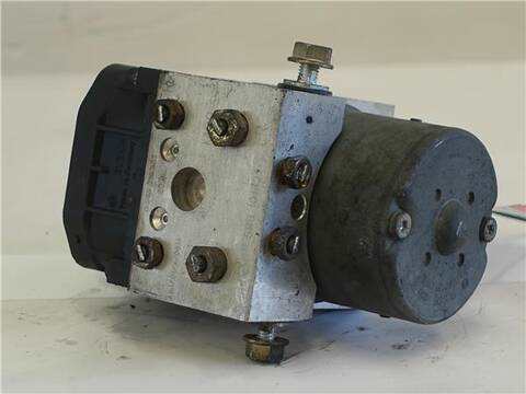 Foto 2ª: Abs Rover Serie 45 1.6 109CV 80KW [16 K4F] (2004)
