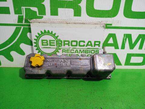 Despiece Motor Nissan Cabstar 3.0 DIESEL 120CV