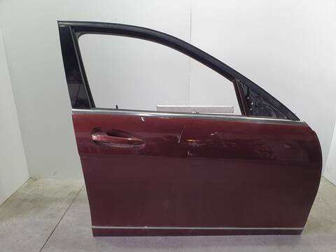 Puerta Delantera Derecha Mercedes Clase C 160 C 220 CDI 204.008) BERLINA 170CV 125KW