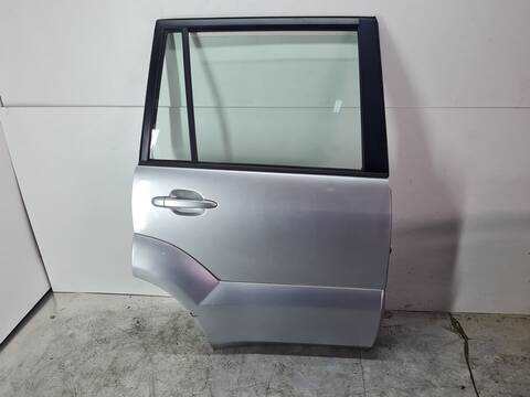 Puerta Trasera Derecha Toyota Land Cruiser 3.0 TD 163CV 120KW