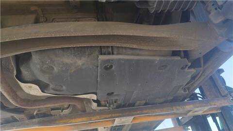 Deposito de Combustible Peugeot 308 1.5 BLUEHDI 130 131CV 96KW